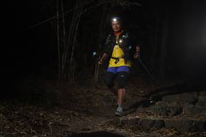 BIB: 
                            <button type="button" onclick="openModal(6961338)" class="btn btn-primary btn-sm float-right btn-popup" data-toggle="modal" data-target=".modal-high-quality">
                        <i class="fas fa-shopping-cart"></i> Add to Cart
                    </button>
                                            <button type="button" onclick="isThisMe(6961338, true)" class="btn btn-success btn-sm float-right btn-popup btn-isme hidden" data-toggle="tooltip" data-placement="bottom" title="นี่คือรูปของคุณใช่ไหม คลิกที่นี่เพื่อเอาเข้าอัลบั้ม">
                        <i class="fas fa-plus"></i> Add to album
                    </button>
                    <button type="button" onclick="isThisMe(6961338, false)" class="btn btn-warning btn-sm float-right btn-popup btn-isnotme hidden">
                        <i class="fas fa-ban"></i> Remove from album
                    </button>